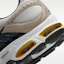 Cheap Nike Air Max Moto 2K Bicolore Phantom/Kaki Désert/Bleu Éclipse/Jaune Ocre IU7904-002