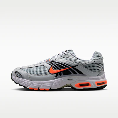 nike-air-max-moto-2-k-two-tone-white-pure-platinum-wolf-grey-total-orange-iu-7904-100