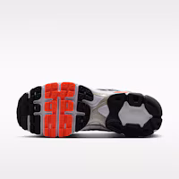 Order Nike Air Max Moto 2K Bicolore Blanc/Platine Pur/Gris Loup/Orange Total IU7904-100