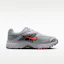 Lookbook Nike Air Max Moto 2K Two-Tone White/Pure Platinum/Wolf Grey/Total Orange IU7904-100