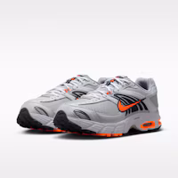 Purchase Nike Air Max Moto 2K Bicolore Blanc/Platine Pur/Gris Loup/Orange Total IU7904-100