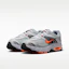 Purchase Nike Air Max Moto 2K Two-Tone White/Pure Platinum/Wolf Grey/Total Orange IU7904-100