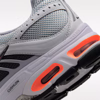 Cheap Nike Air Max Moto 2K Bicolore Blanc/Platine Pur/Gris Loup/Orange Total IU7904-100
