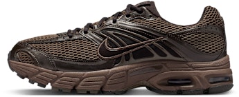 nike-air-max-moto-2-k-velvet-brown-ironstone-mink-brown-velvet-brown-io-9279-200
