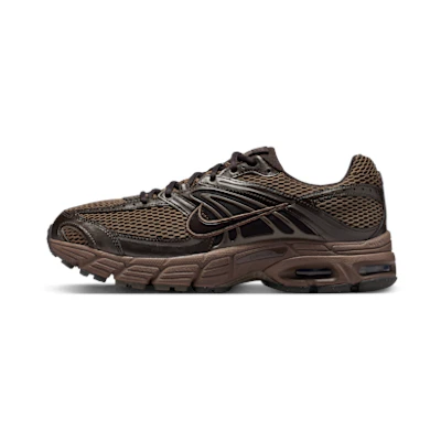 Nike Air Max Moto 2K Velvet Brown/Ironstone/Mink Brown/Velvet Brown