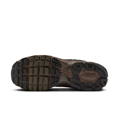 Order 耐克Air Max Moto 2K 天鹅绒棕/铁灰/水貂棕/天鹅绒棕 IO9279-200