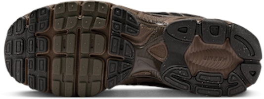 Nike Air Max Moto 2K 天鵝絨棕/鐵石灰/紫貂棕/天鵝絨棕 IO9279-200 Order Nike Air Max Moto 2K 天鵝絨棕/鐵石灰/紫貂棕/天鵝絨棕 IO9279-200