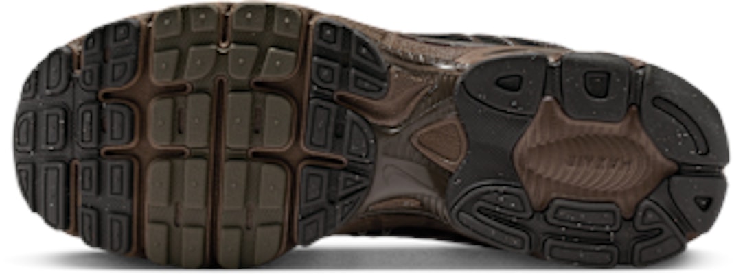 Nike Air Max Moto 2K 天鵝絨棕/鐵石灰/紫貂棕/天鵝絨棕 IO9279-200 Order Nike Air Max Moto 2K 天鵝絨棕/鐵石灰/紫貂棕/天鵝絨棕 IO9279-200