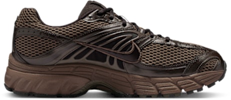 Nike Air Max Moto 2K 天鵝絨棕/鐵石灰/紫貂棕/天鵝絨棕 IO9279-200 Lookbook Nike Air Max Moto 2K 天鵝絨棕/鐵石灰/紫貂棕/天鵝絨棕 IO9279-200