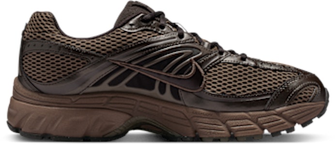 Nike Air Max Moto 2K 天鵝絨棕/鐵石灰/紫貂棕/天鵝絨棕 IO9279-200 Lookbook Nike Air Max Moto 2K 天鵝絨棕/鐵石灰/紫貂棕/天鵝絨棕 IO9279-200