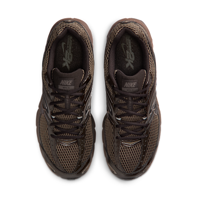 Shop 耐克Air Max Moto 2K 天鹅绒棕/铁灰/水貂棕/天鹅绒棕 IO9279-200