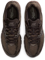 Nike Air Max Moto 2K 天鵝絨棕/鐵石灰/紫貂棕/天鵝絨棕 IO9279-200 Shop Nike Air Max Moto 2K 天鵝絨棕/鐵石灰/紫貂棕/天鵝絨棕 IO9279-200