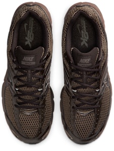 Nike Air Max Moto 2K 天鵝絨棕/鐵石灰/紫貂棕/天鵝絨棕 IO9279-200 Shop Nike Air Max Moto 2K 天鵝絨棕/鐵石灰/紫貂棕/天鵝絨棕 IO9279-200