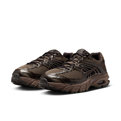 Purchase 耐克Air Max Moto 2K 天鹅绒棕/铁灰/水貂棕/天鹅绒棕 IO9279-200