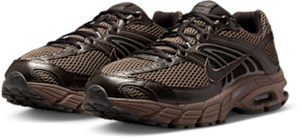 Nike Air Max Moto 2K 天鵝絨棕/鐵石灰/紫貂棕/天鵝絨棕 IO9279-200 Purchase Nike Air Max Moto 2K 天鵝絨棕/鐵石灰/紫貂棕/天鵝絨棕 IO9279-200