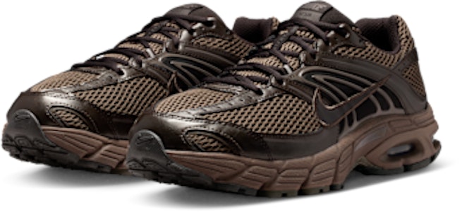 Nike Air Max Moto 2K 天鵝絨棕/鐵石灰/紫貂棕/天鵝絨棕 IO9279-200 Purchase Nike Air Max Moto 2K 天鵝絨棕/鐵石灰/紫貂棕/天鵝絨棕 IO9279-200