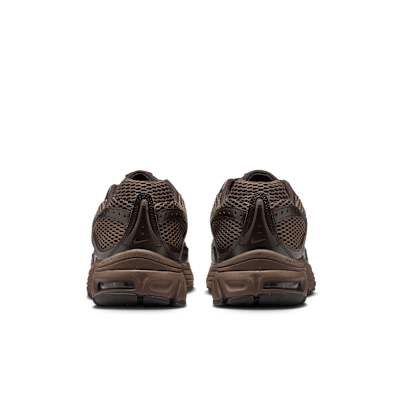 Details for 耐克Air Max Moto 2K 天鹅绒棕/铁灰/水貂棕/天鹅绒棕 IO9279-200