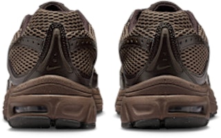 Nike Air Max Moto 2K 天鵝絨棕/鐵石灰/紫貂棕/天鵝絨棕 IO9279-200 Details for Nike Air Max Moto 2K 天鵝絨棕/鐵石灰/紫貂棕/天鵝絨棕 IO9279-200