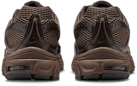 Nike Air Max Moto 2K 天鵝絨棕/鐵石灰/紫貂棕/天鵝絨棕 IO9279-200 Details for Nike Air Max Moto 2K 天鵝絨棕/鐵石灰/紫貂棕/天鵝絨棕 IO9279-200