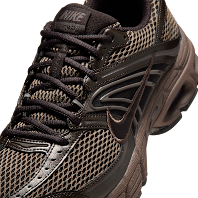 Sizing 耐克Air Max Moto 2K 天鹅绒棕/铁灰/水貂棕/天鹅绒棕 IO9279-200