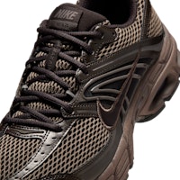 Nike Air Max Moto 2K 天鵝絨棕/鐵石灰/紫貂棕/天鵝絨棕 IO9279-200 Sizing Nike Air Max Moto 2K 天鵝絨棕/鐵石灰/紫貂棕/天鵝絨棕 IO9279-200