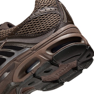 Nike Air Max Moto 2K 天鵝絨棕/鐵石灰/紫貂棕/天鵝絨棕 IO9279-200 Cheap Nike Air Max Moto 2K 天鵝絨棕/鐵石灰/紫貂棕/天鵝絨棕 IO9279-200