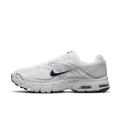 Nike Air Max Moto 2K White/Metallic Silver/Photon Dust/Black IO9279-100