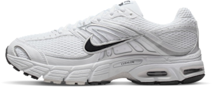 Nike Air Max Moto 2K 白/金屬銀/光子灰/黑 IO9279-100 Buy Nike Air Max Moto 2K 白/金屬銀/光子灰/黑 IO9279-100