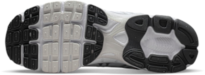 Nike Air Max Moto 2K 白/金屬銀/光子灰/黑 IO9279-100 Order Nike Air Max Moto 2K 白/金屬銀/光子灰/黑 IO9279-100