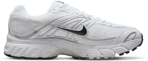 나이키 에어 맥스 모토 2K 화이트/메탈릭 실버/포톤 더스트/블랙 IO9279-100 Lookbook 나이키 에어 맥스 모토 2K 화이트/메탈릭 실버/포톤 더스트/블랙 IO9279-100