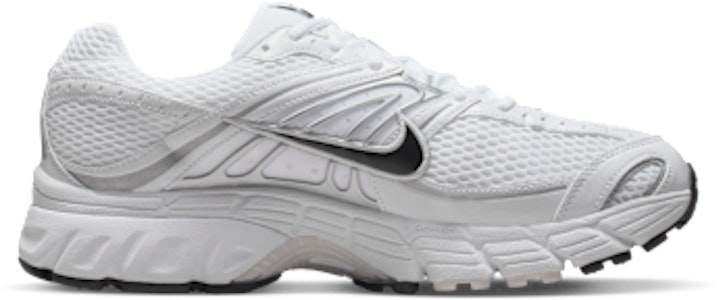 Nike Air Max Moto 2K 白/金屬銀/光子灰/黑 IO9279-100 Lookbook Nike Air Max Moto 2K 白/金屬銀/光子灰/黑 IO9279-100