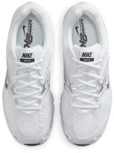 Nike Air Max Moto 2K 白/金屬銀/光子灰/黑 IO9279-100 Shop Nike Air Max Moto 2K 白/金屬銀/光子灰/黑 IO9279-100