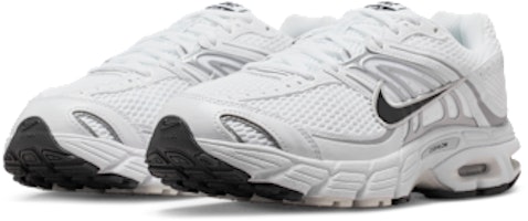 나이키 에어 맥스 모토 2K 화이트/메탈릭 실버/포톤 더스트/블랙 IO9279-100 Purchase 나이키 에어 맥스 모토 2K 화이트/메탈릭 실버/포톤 더스트/블랙 IO9279-100