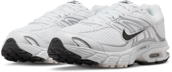 Nike Air Max Moto 2K 白/金屬銀/光子灰/黑 IO9279-100 Purchase Nike Air Max Moto 2K 白/金屬銀/光子灰/黑 IO9279-100