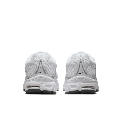 Details for 나이키 에어 맥스 모토 2K 화이트/메탈릭 실버/포톤 더스트/블랙 IO9279-100
