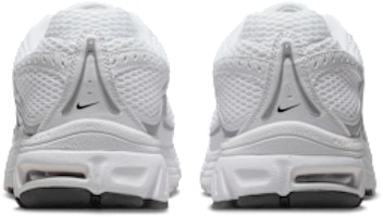 나이키 에어 맥스 모토 2K 화이트/메탈릭 실버/포톤 더스트/블랙 IO9279-100 Details for 나이키 에어 맥스 모토 2K 화이트/메탈릭 실버/포톤 더스트/블랙 IO9279-100