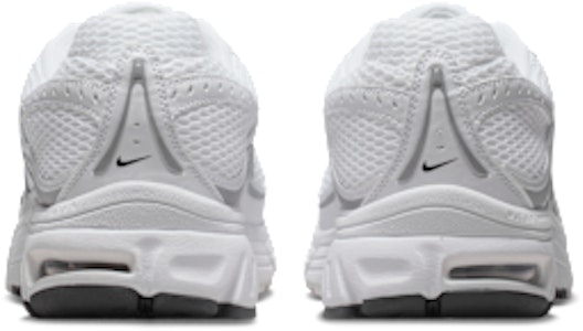 Nike Air Max Moto 2K 白/金屬銀/光子灰/黑 IO9279-100 Details for Nike Air Max Moto 2K 白/金屬銀/光子灰/黑 IO9279-100