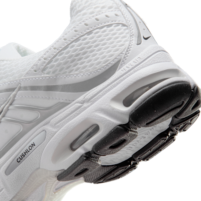 Cheap 나이키 에어 맥스 모토 2K 화이트/메탈릭 실버/포톤 더스트/블랙 IO9279-100