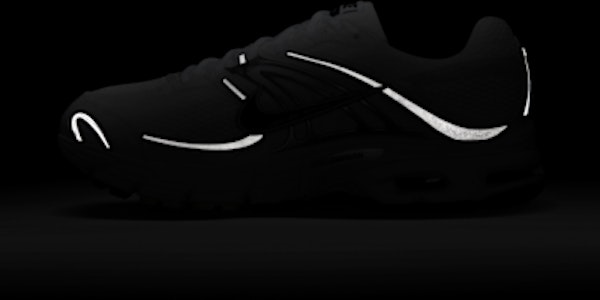 Nike Air Max Moto 2K 白/金屬銀/光子灰/黑 IO9279-100 1