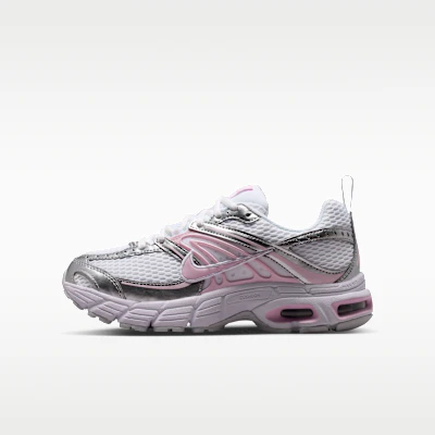 nike-air-max-moto-2-k-white-pure-platinum-metallic-silver-pink-foam-iq-9430-150