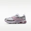 Buy Nike Air Max Moto 2K Wit/Pure Platinum/Metallic Zilver/Roze Schuim IQ9430-150