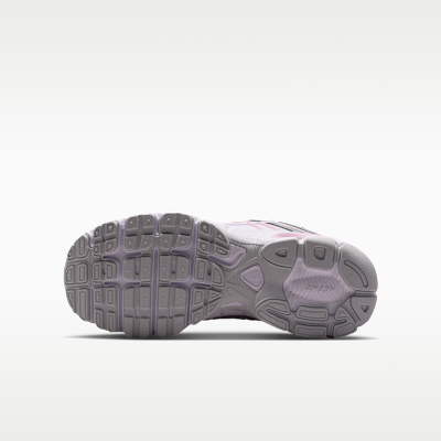 Order Nike Air Max Moto 2K Wit/Pure Platinum/Metallic Zilver/Roze Schuim IQ9430-150