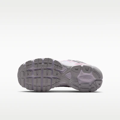 Nike Air Max Moto 2K Wit/Pure Platinum/Metallic Zilver/Roze Schuim IQ9430-150 Order Nike Air Max Moto 2K Wit/Pure Platinum/Metallic Zilver/Roze Schuim IQ9430-150