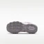 Order Nike Air Max Moto 2K Wit/Pure Platinum/Metallic Zilver/Roze Schuim IQ9430-150
