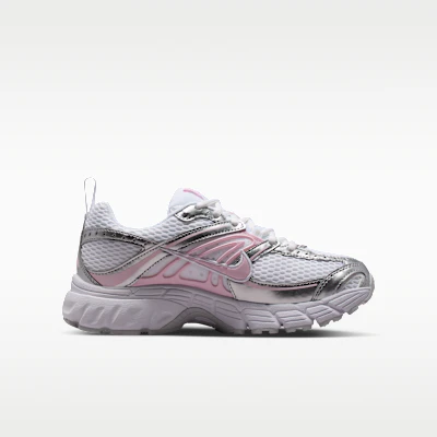 Nike Air Max Moto 2K Wit/Pure Platinum/Metallic Zilver/Roze Schuim IQ9430-150 Lookbook Nike Air Max Moto 2K Wit/Pure Platinum/Metallic Zilver/Roze Schuim IQ9430-150