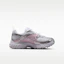 Lookbook Nike Air Max Moto 2K Wit/Pure Platinum/Metallic Zilver/Roze Schuim IQ9430-150