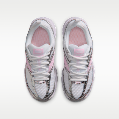 Shop Nike Air Max Moto 2K Wit/Pure Platinum/Metallic Zilver/Roze Schuim IQ9430-150