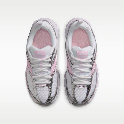 Nike Air Max Moto 2K Wit/Pure Platinum/Metallic Zilver/Roze Schuim IQ9430-150 Shop Nike Air Max Moto 2K Wit/Pure Platinum/Metallic Zilver/Roze Schuim IQ9430-150