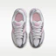 Shop Nike Air Max Moto 2K Wit/Pure Platinum/Metallic Zilver/Roze Schuim IQ9430-150
