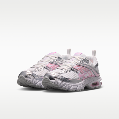 Purchase Nike Air Max Moto 2K Wit/Pure Platinum/Metallic Zilver/Roze Schuim IQ9430-150